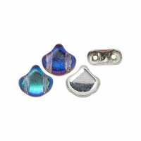 Lesen PerlineBeads Bewertungen